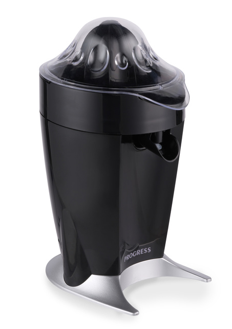 Storcător electric de citrice 60 W Progress Cone to cup