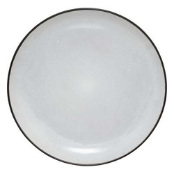 farfurie DIANE, Ø 27 cm