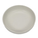 Farfurie adanca din gresie, Ø 22 cm