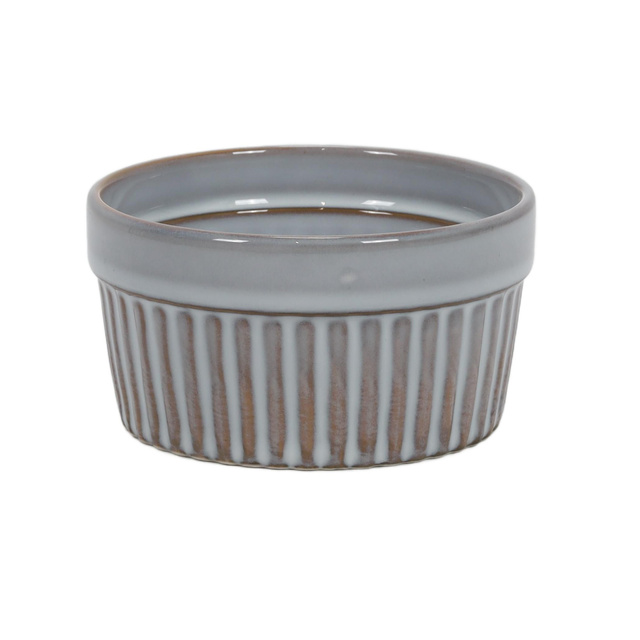 Tava de copt ceramica, 200 ml