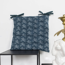 Perna pentru scaun Hotel Tropik, 38 x 38 cm