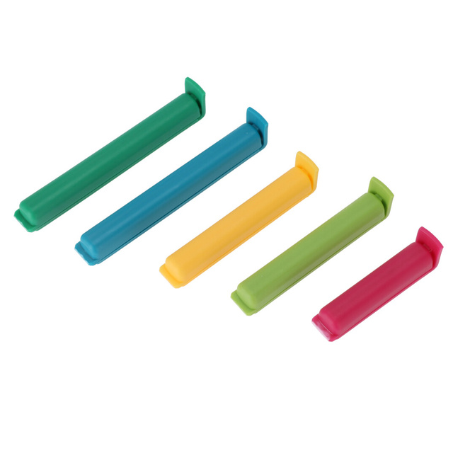 Cleme pentru genți, set 24 buc.