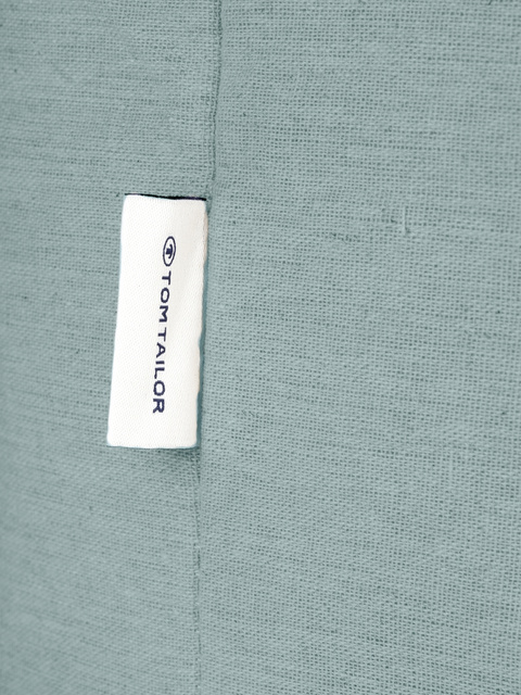 Coșuri pliabile pentru depozitare TOM TAILOR, 2 buc.