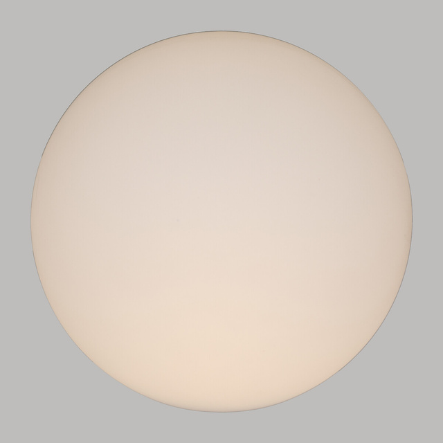 Lampa LED pentru terasa, cu intensitate reglabila