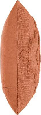 Perna decorativa INCA, 40 x 40 cm