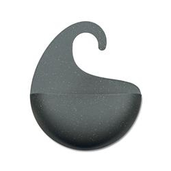 Suport baie SURF XS, 17,5x15x5 cm, KOZIOL