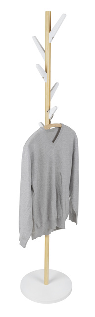 Cuier, inaltime 180 cm, Finja, WENKO