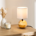 Lampa decorativa de noptiera PASTEL SCANDI