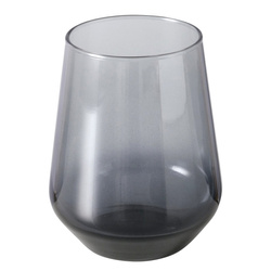 Sticla din vitraliu, 11 cm, MALINIO