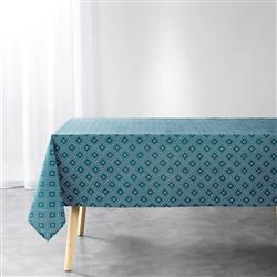 Fata de masa IDYLLE, 140 x 240 cm