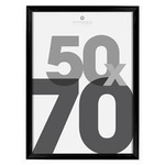 Rama foto LISE, 50 x 70 cm