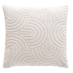 Fetă de pernă Terry, 40 x 40 cm, SOLLY