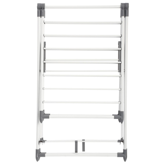 Uscător de rufe cu picioare Sinai