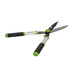 Foarfeca pentru gard viu, 52 cm