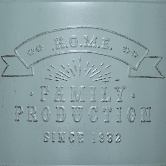 Ghivece metalice cu mânere de sfoară, 3 buc, gri