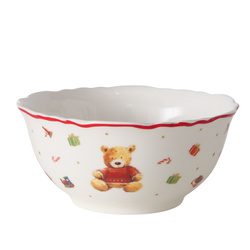 Bol de mic dejun BAILEY, 500 ml