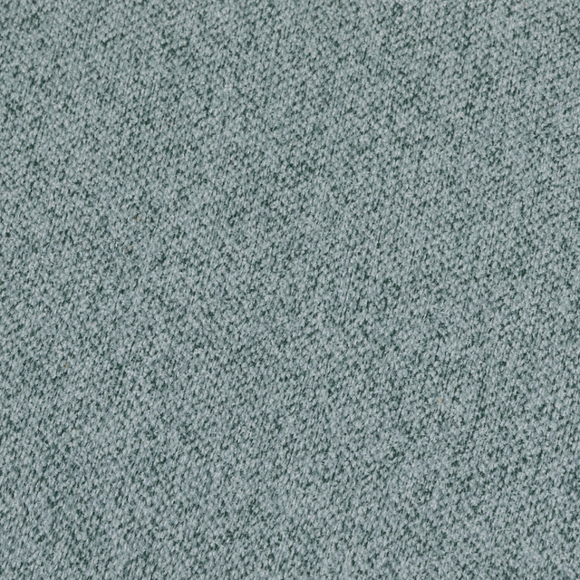 Taburet pouf rotund KITA cu depozitare, Ø 37 cm