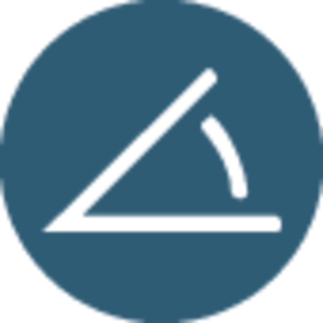 Oglinda cosmetica ALATA cu marire, Ø 17 cm