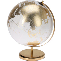 Glob decorativ CON, Ø 25 cm