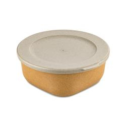 Recipient alimentar CONNECT BOX, ermetic, 700 ml, KOZIOL