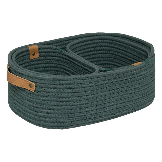 Set de coșuri Ficus x3 Trio