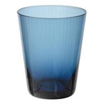 Pahar de băutură MARC, 330 ml, albastru