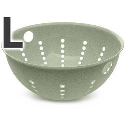 Strecuratoare 5 l. PALSBY L ORGANIC, KOZIOL