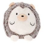 Opritor de usa in forma de arici, poliester