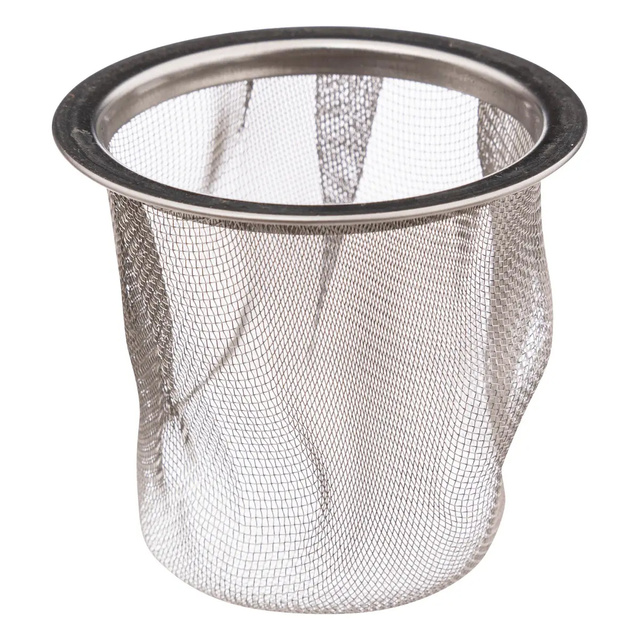 Ceainic cu ceașcă CALLIE, ceramică, 500 ml