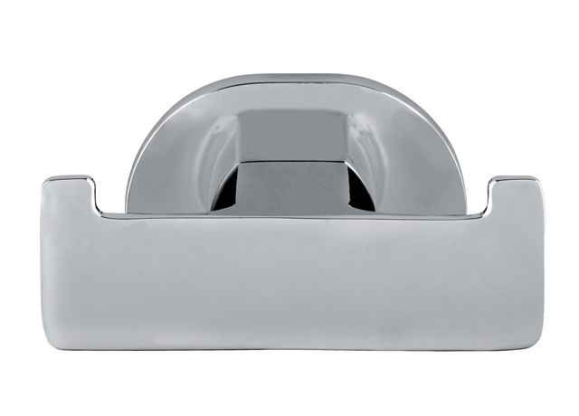 Suport prosoape DUO MARIBOR, UV-Loc, WENKO