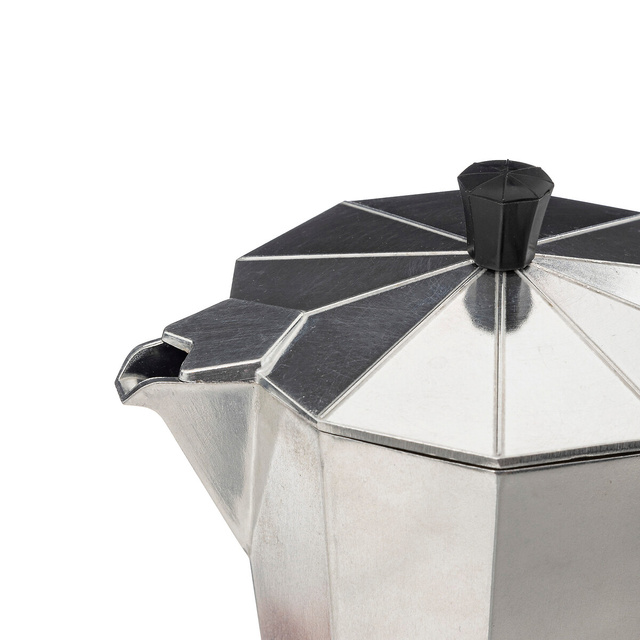 Filtru de cafea LUKA pentru 9 cesti