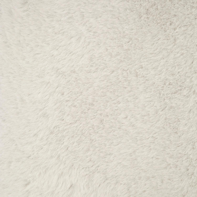 Banca Ezzio cu spatiu depozitare, stofa cu efect Boucle, 78 x 38 x 38 cm