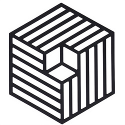 Tăviță din silicon pentru oală fierbinte, neagră