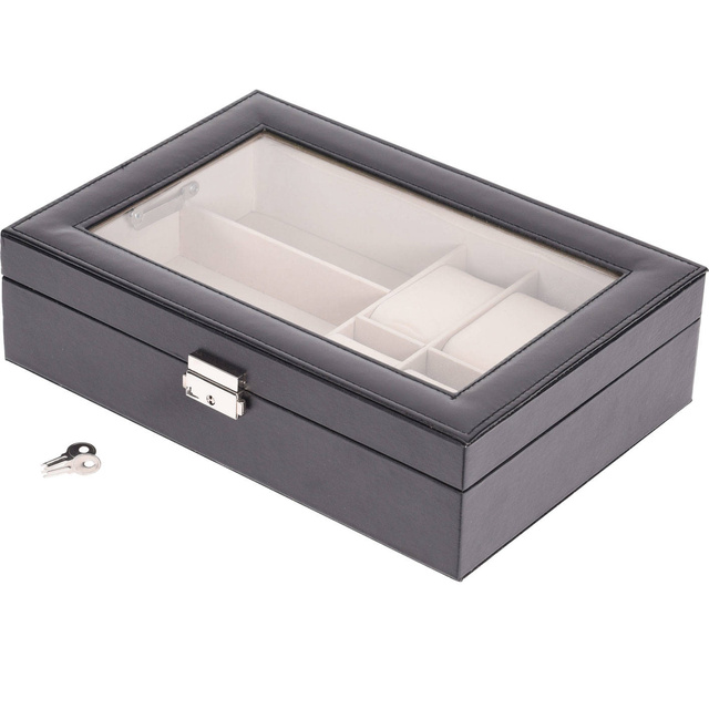 Cutie de bijuterii, 30 x 21 cm