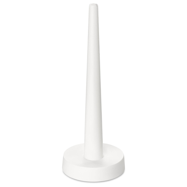 Suport pentru hârtie igienică, RIO, KOZIOL