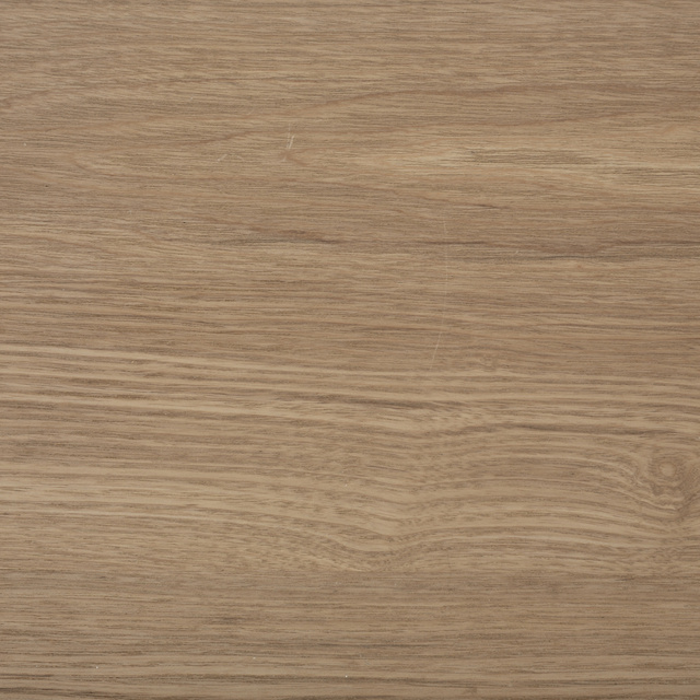 Etajera cu 3 rafturi SOLEN, 75 x 35 x 102 cm