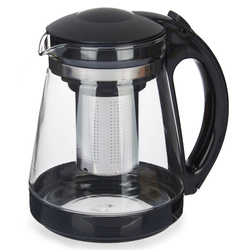 Carafa cu infuzor, 1,8 l