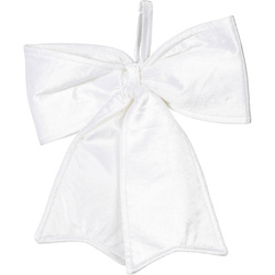 Fundita de Craciun, decorativa, 30 x 34 cm