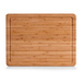 Tocator Bamboo, Maro, 39x29 cm, Zeller