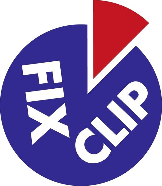 Toaletă SAMOS - Duroplast, cu închidere lentă, WENKO, albastru închis