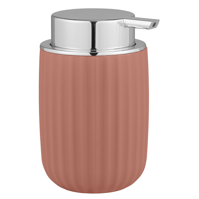 Dispenser pentru sapun lichid AGROPOLI, WENKO