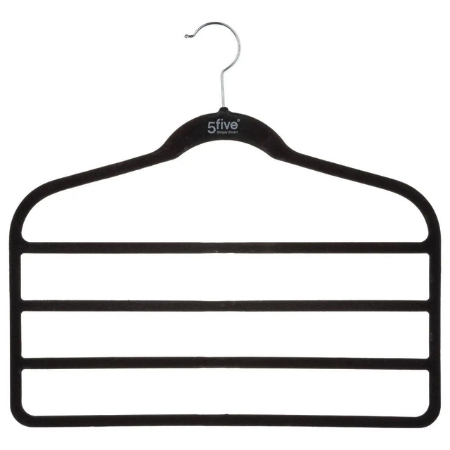 Set 2 umerașe pentru pantaloni