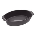 Vas de copt din ceramică