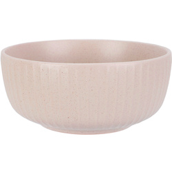 Bol din gresie, Ø 15 cm