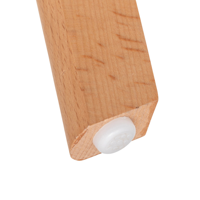 Scaun scandinav pentru copii MINI BAYA