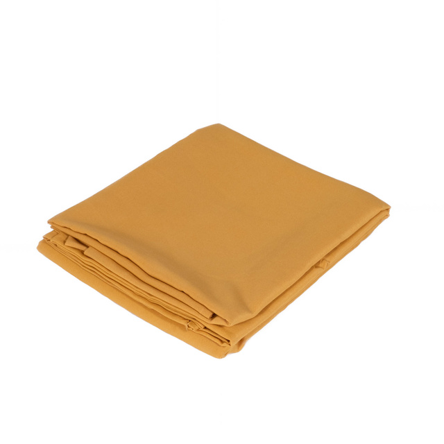 Fata de masa Minimal, poliester, 150 x 250 cm