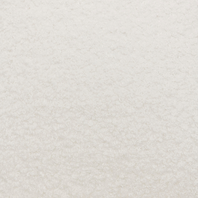 Lampă de podea Tina Bouclé înălțime 150 cm