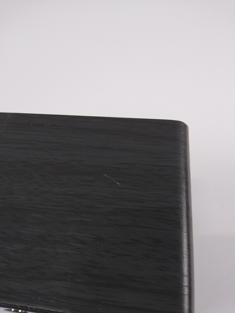 Ceas cu încărcător de telefon fără fir