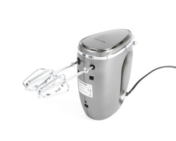 Mixer de mână 300 W SALTER COSMOS, 5 viteze