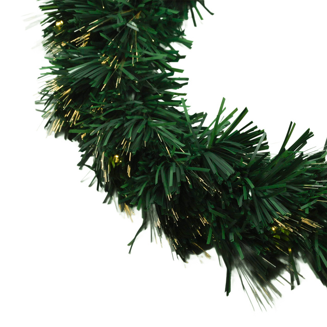 Coroană de Crăciun, Ø 42 cm